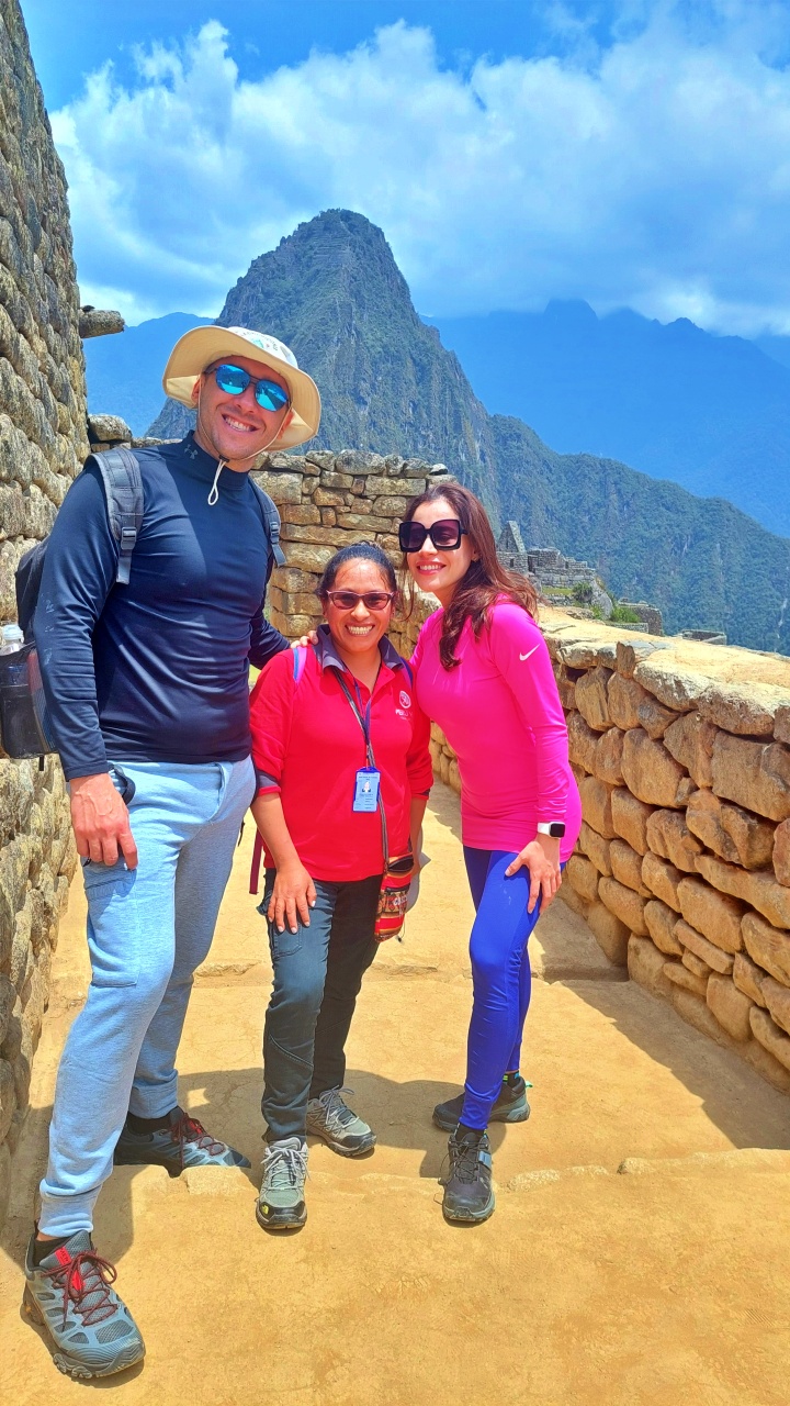 tren-vistadome-machu-picchu-peru-vip-10