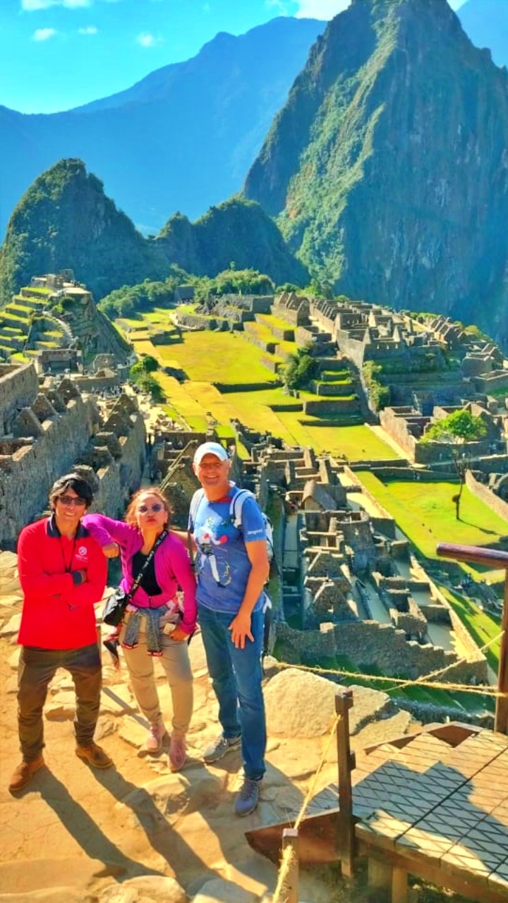 tren-vistadome-machu-picchu-peru-vip-12