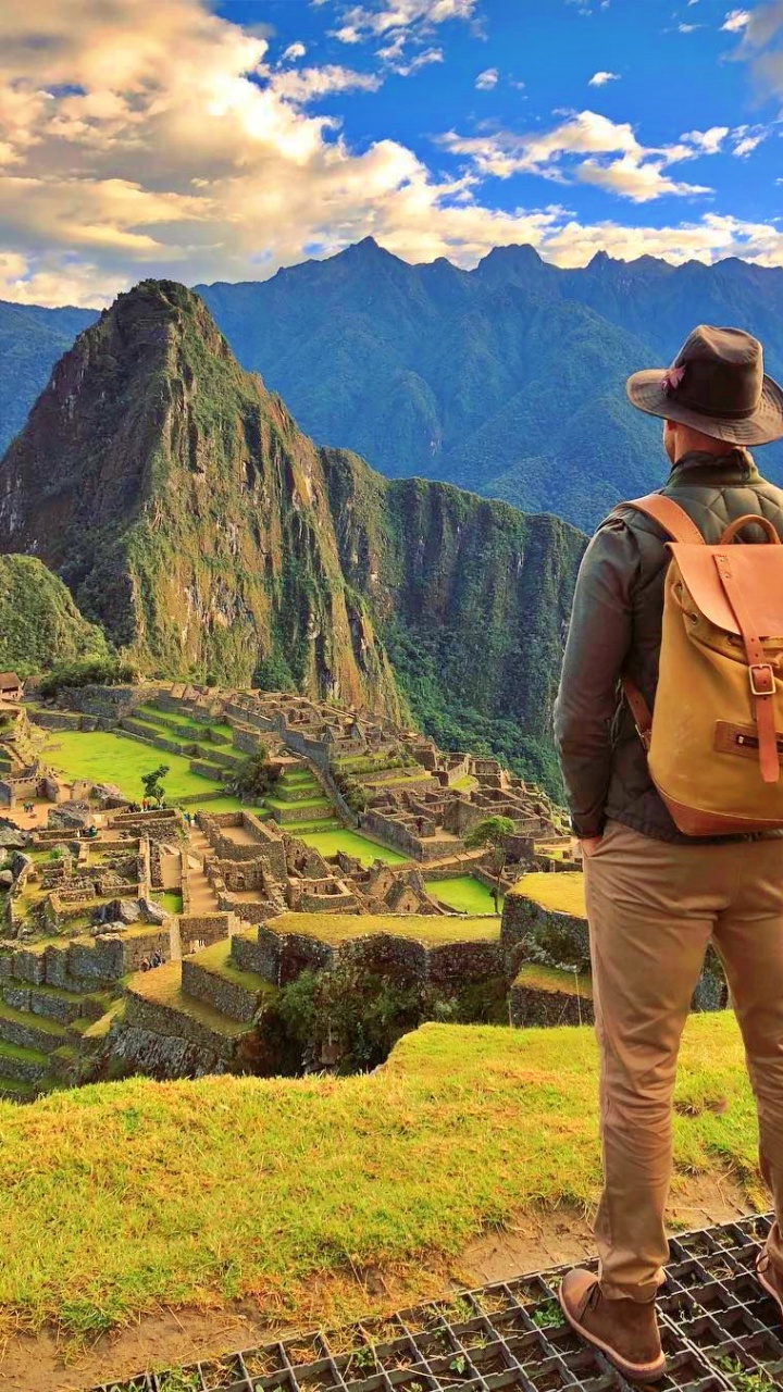 tren-vistadome-machu-picchu-peru-vip-2