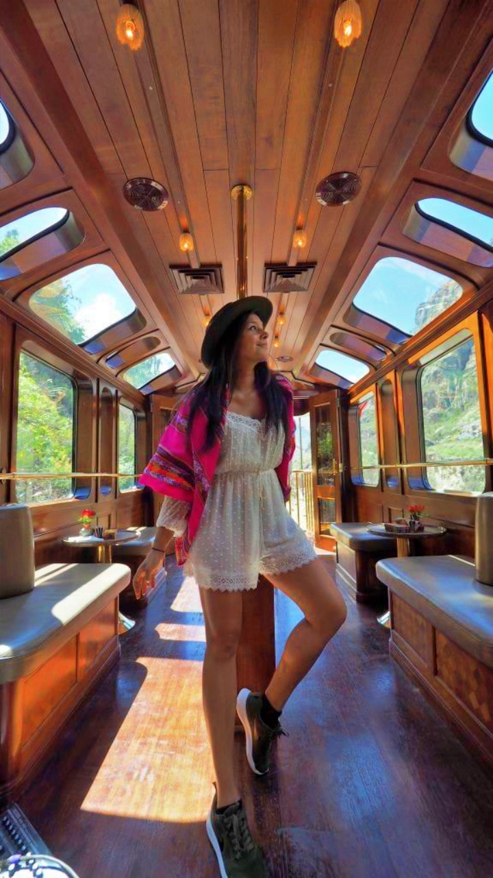 tren-vistadome-machu-picchu-peru-vip-5