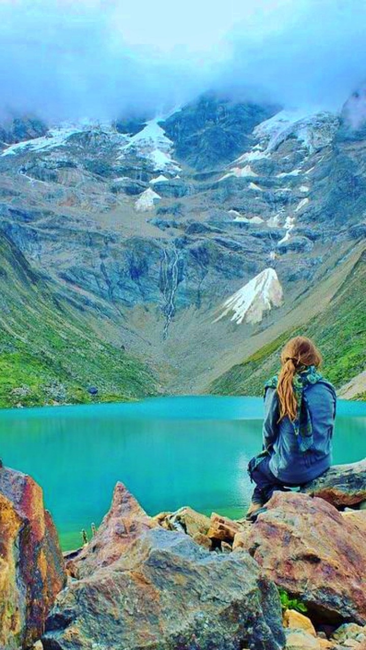 laguna-humantay-tour-peru-vip-1