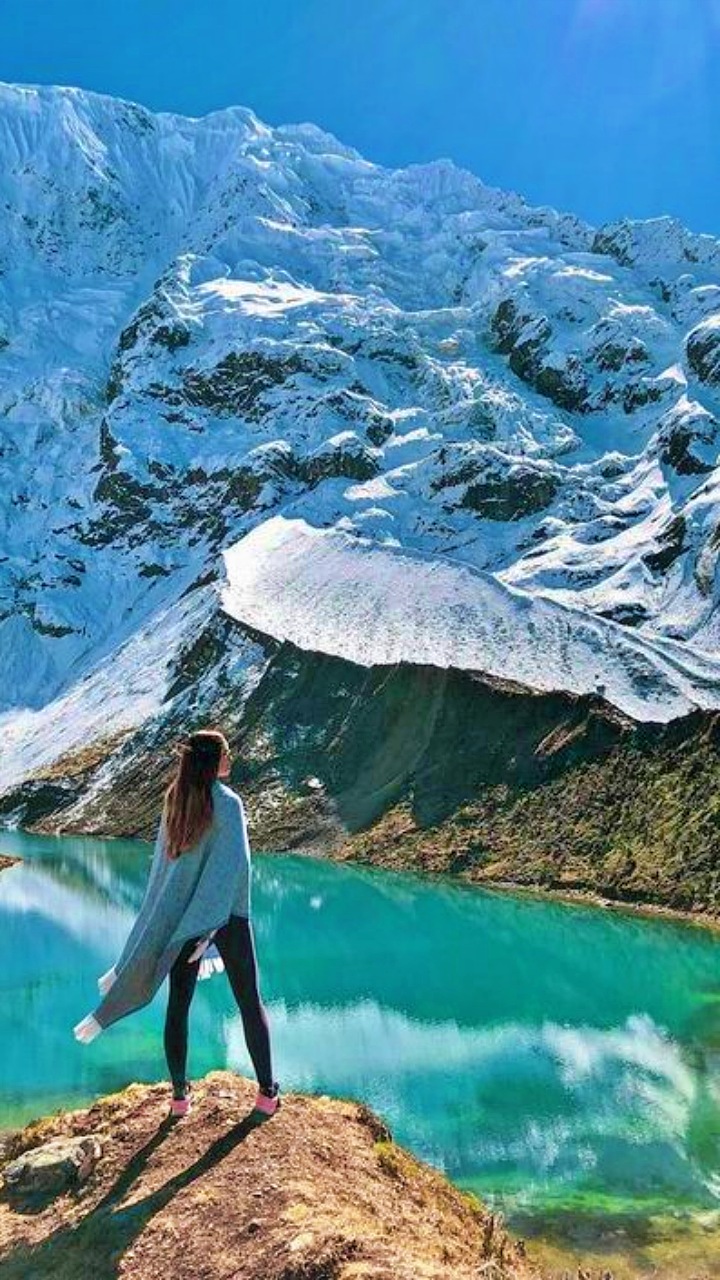 laguna-humantay-tour-peru-vip-10