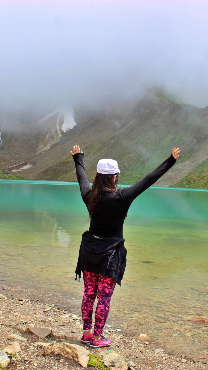 laguna-humantay-tour-peru-vip-13