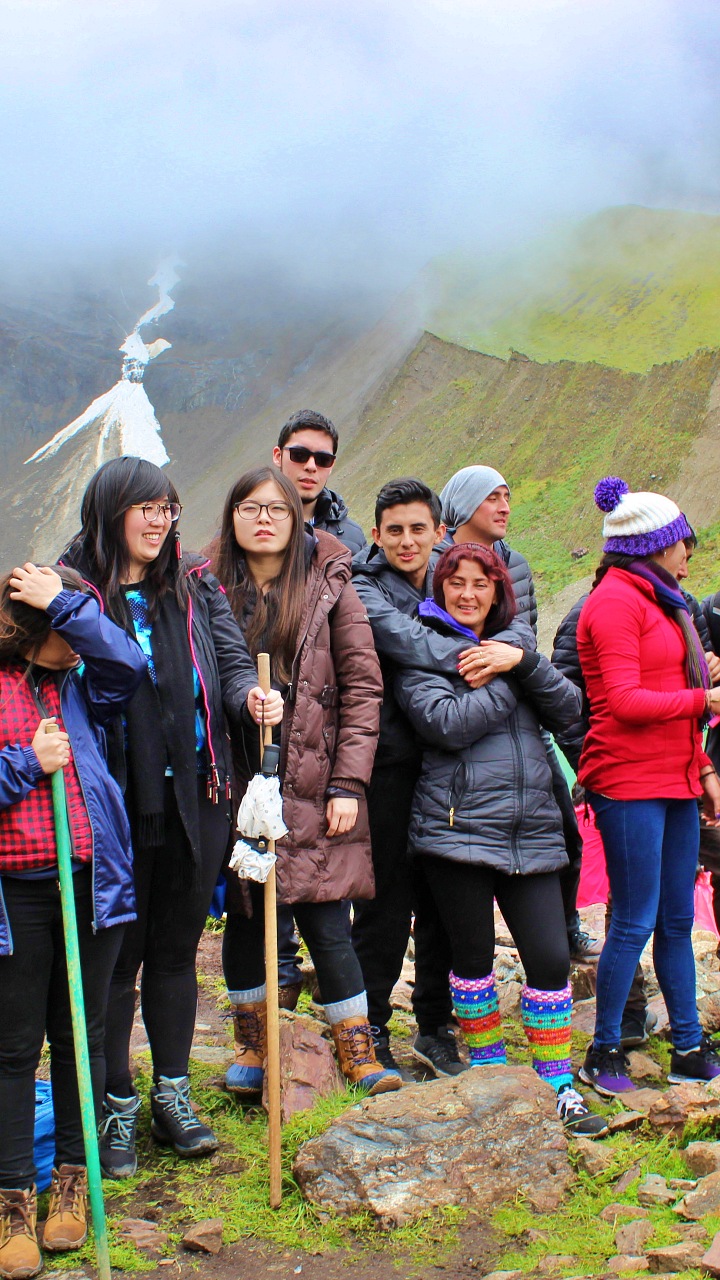laguna-humantay-tour-peru-vip-14