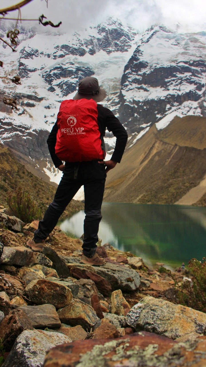 laguna-humantay-tour-peru-vip-15