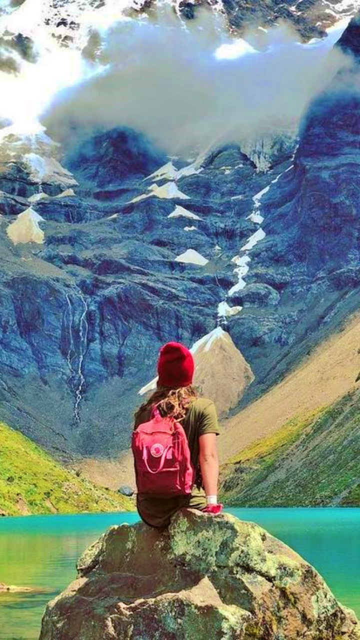 laguna-humantay-tour-peru-vip-2