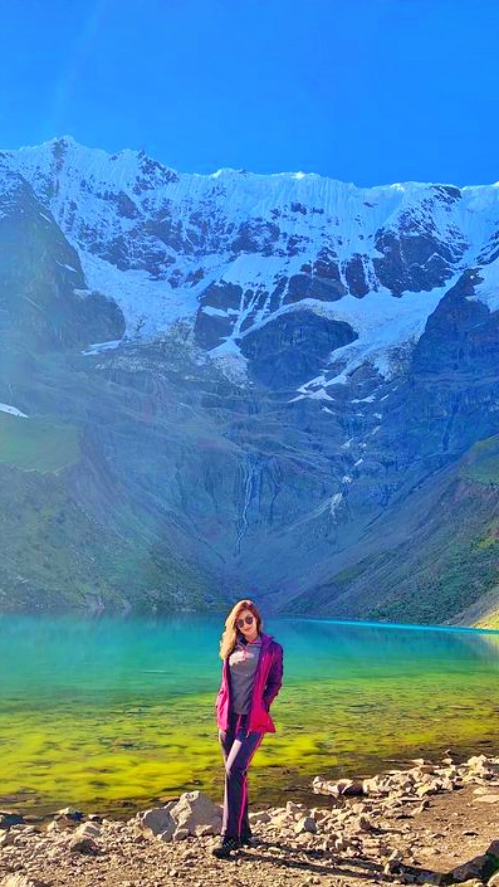 laguna-humantay-tour-peru-vip-3