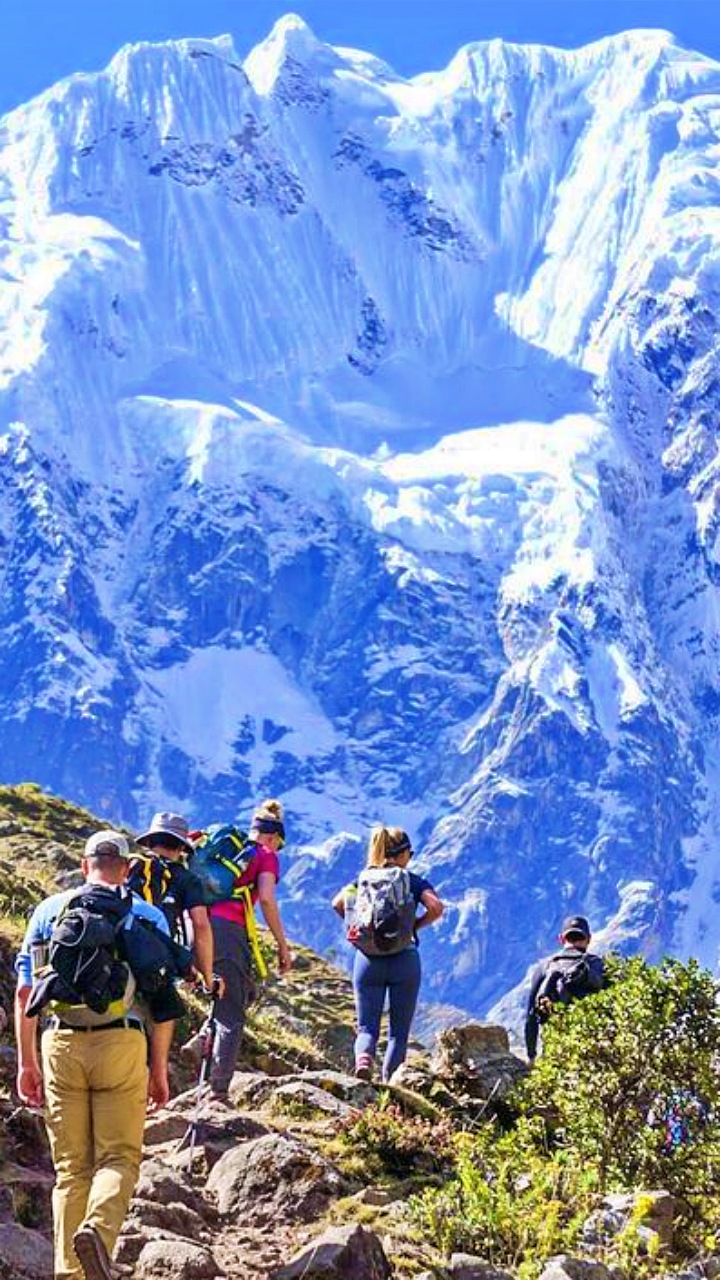 laguna-humantay-tour-peru-vip-5