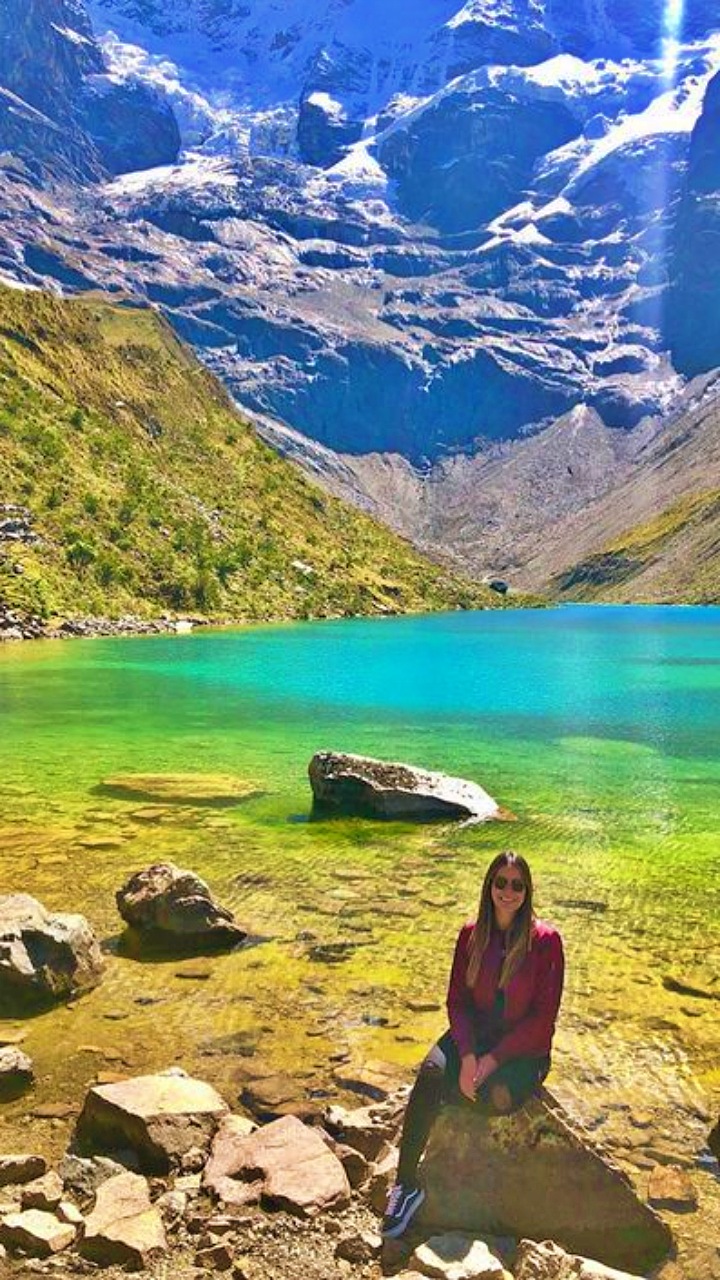 laguna-humantay-tour-peru-vip-9