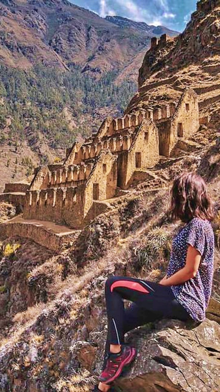 valle-sagrado-tour-peru-vip-10