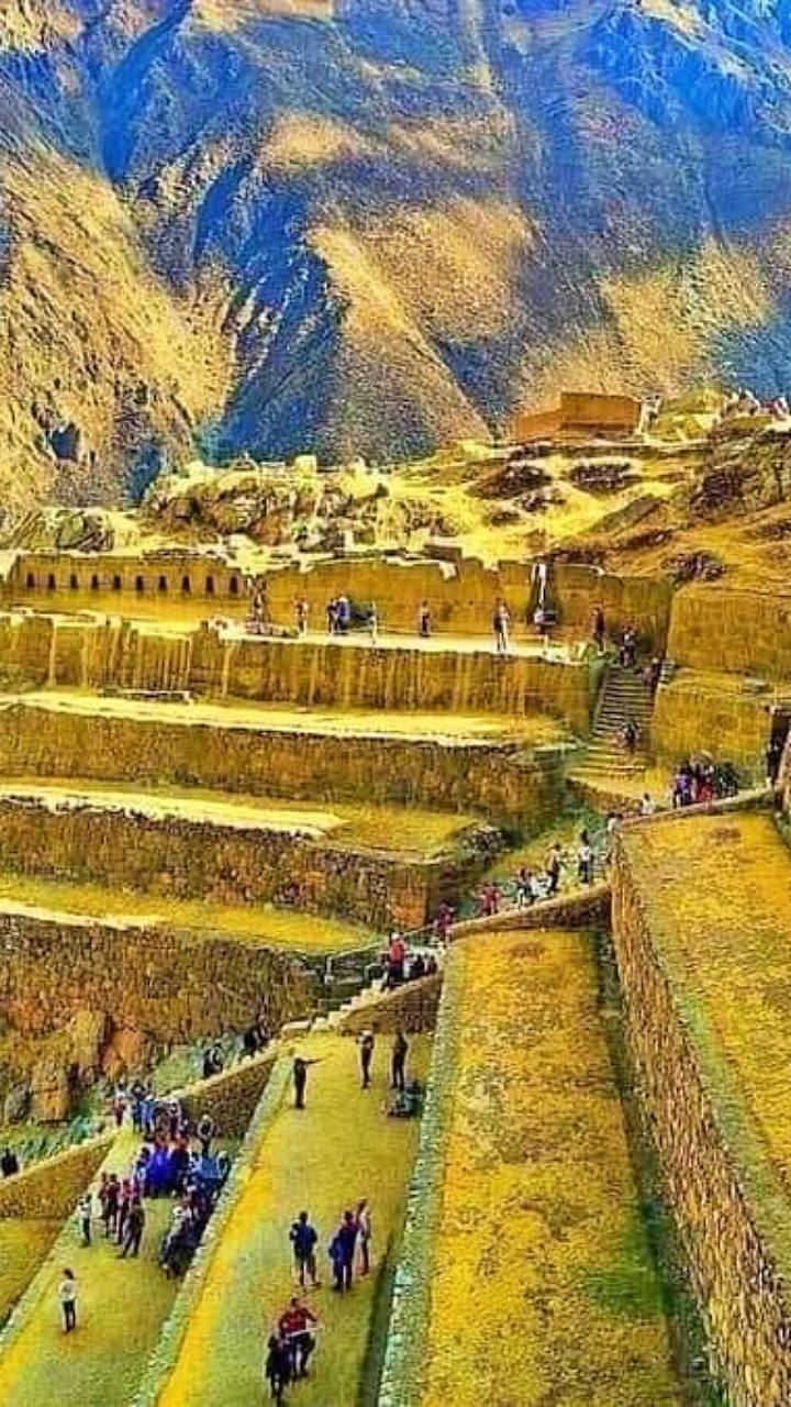 valle-sagrado-tour-peru-vip-11