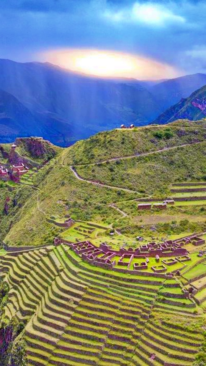 valle-sagrado-tour-peru-vip-12