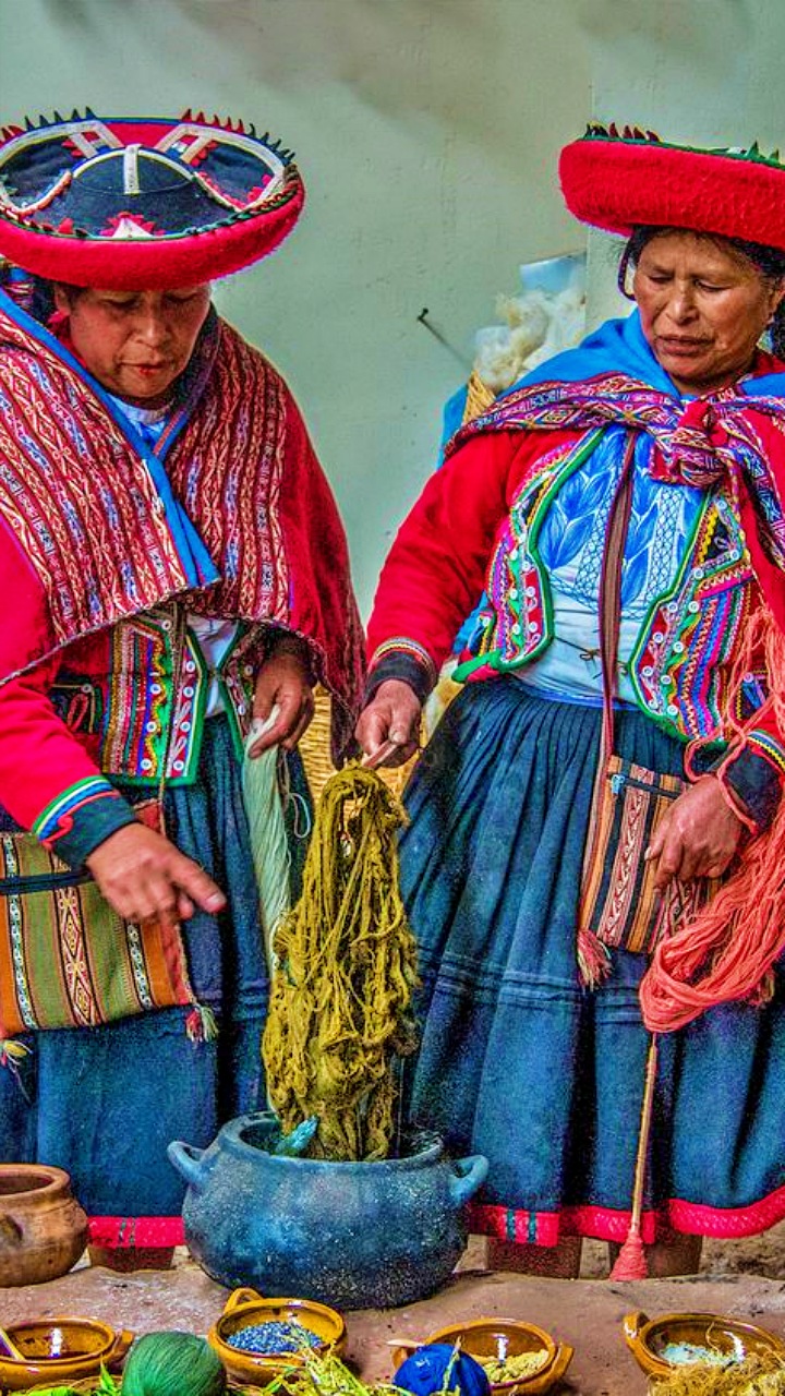 valle-sagrado-tour-peru-vip-13