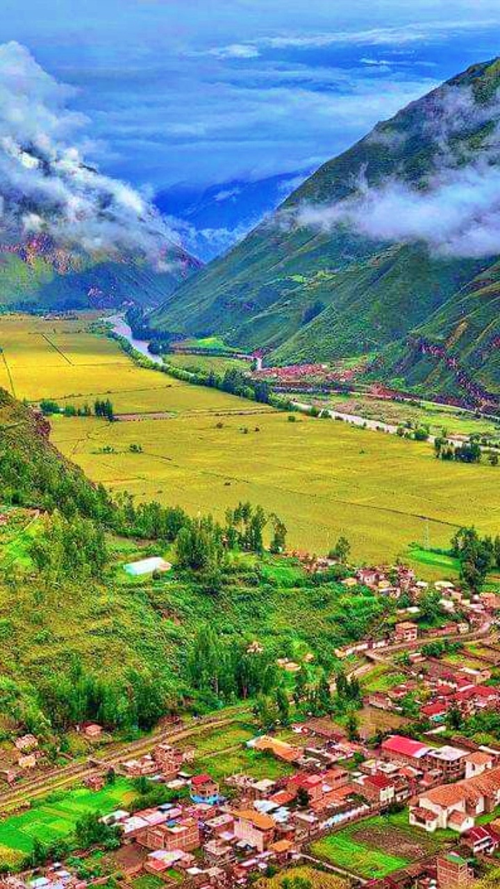 valle-sagrado-tour-peru-vip-14