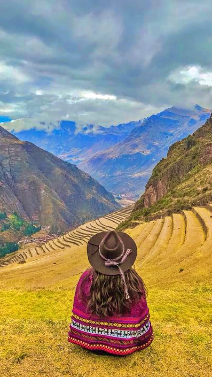 valle-sagrado-tour-peru-vip-2