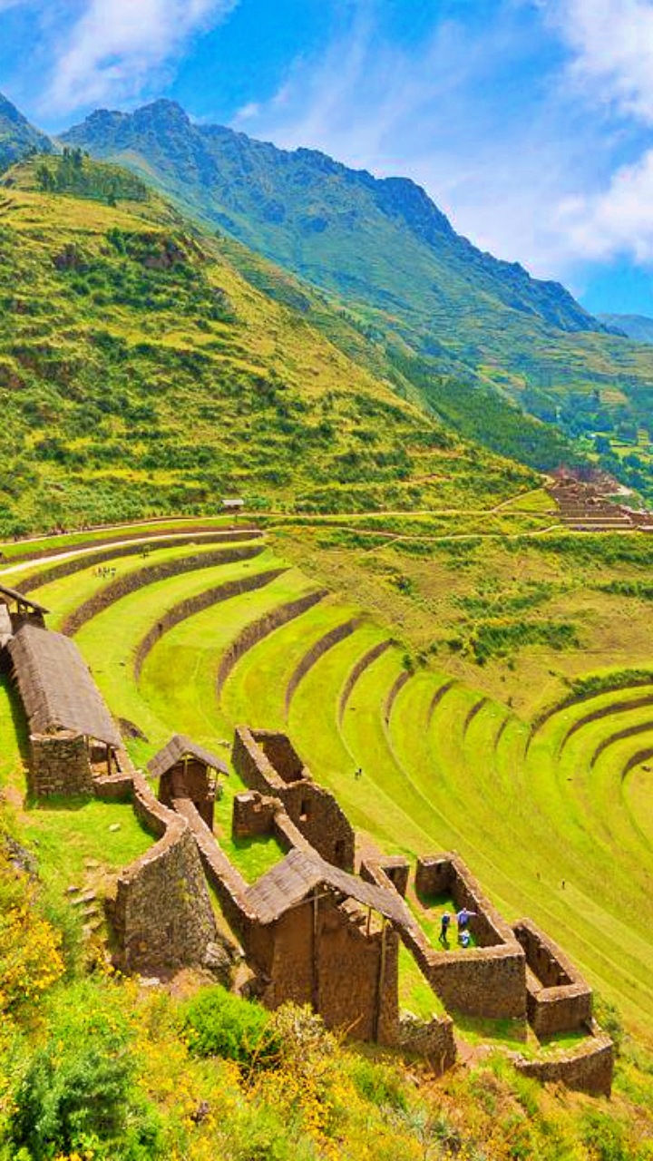 valle-sagrado-tour-peru-vip-3