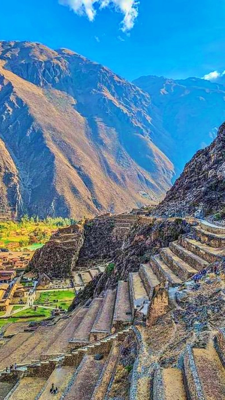 valle-sagrado-tour-peru-vip-4