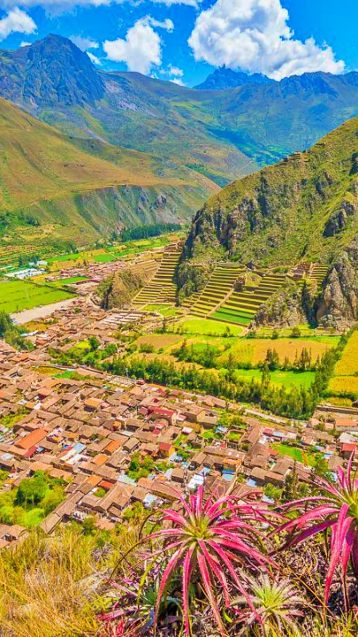 valle-sagrado-tour-peru-vip-5