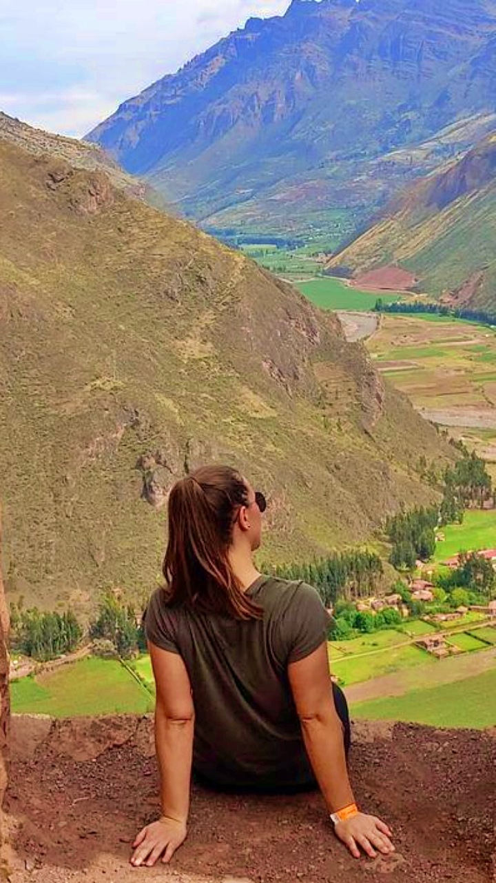 valle-sagrado-tour-peru-vip-6