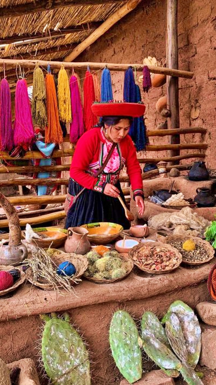 valle-sagrado-tour-peru-vip-7