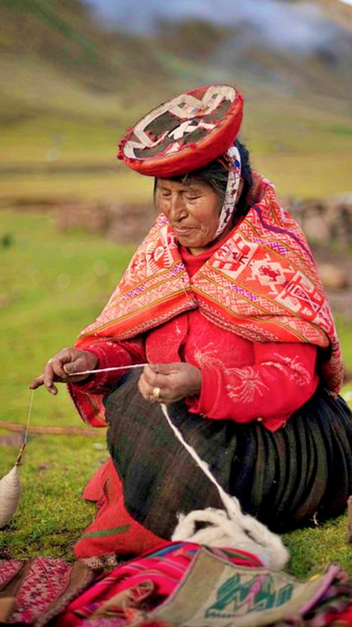valle-sagrado-tour-peru-vip-8