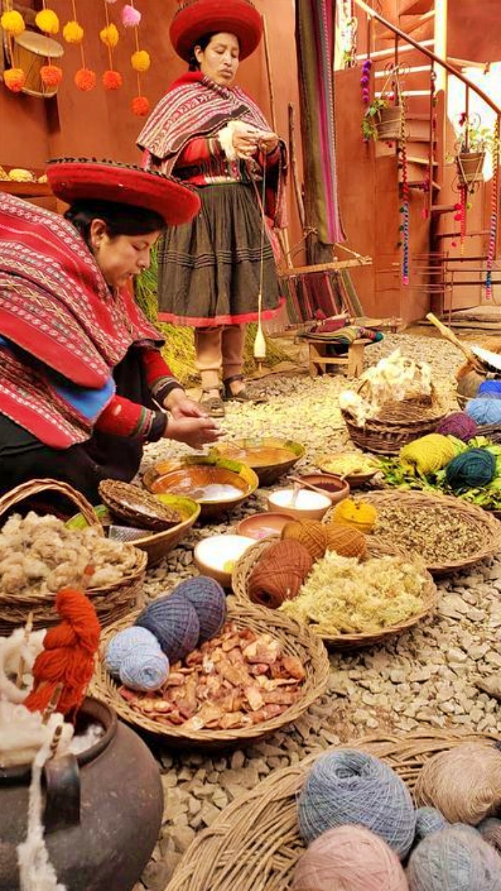 valle-sagrado-tour-peru-vip-9