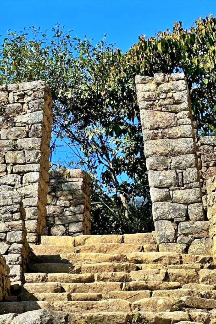 camino-inca-ruta-corta-1-dia-peru-vip-12