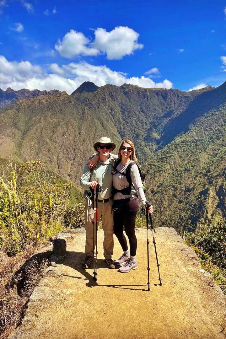 camino-inca-ruta-corta-1-dia-peru-vip-2