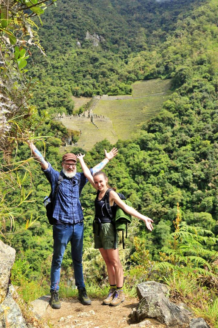 camino-inca-ruta-corta-1-dia-peru-vip-4