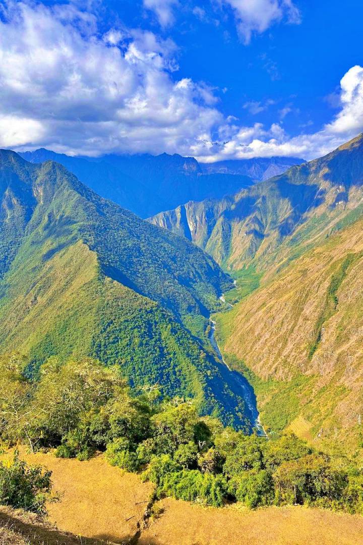 camino-inca-ruta-corta-1-dia-peru-vip-5