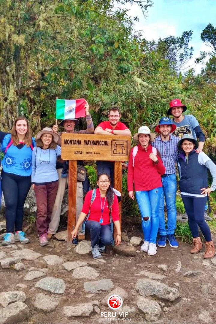 tour-huayna-picchu-1-día-peru-vip-1