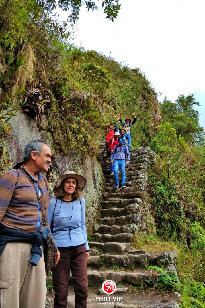 tour-huayna-picchu-1-día-peru-vip-10