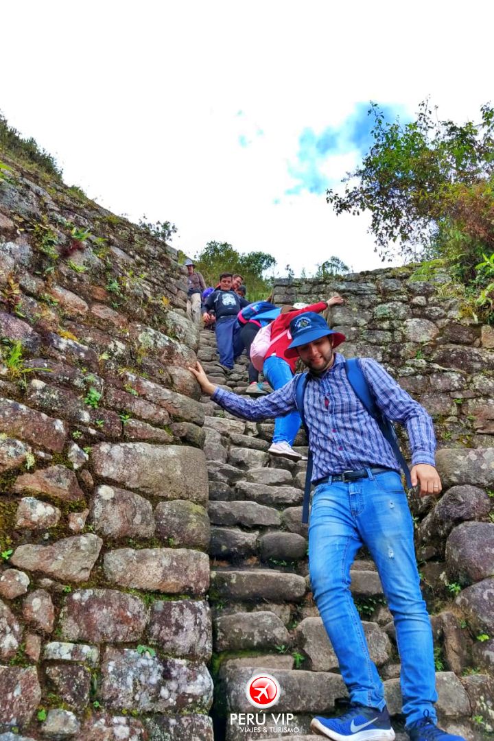 tour-huayna-picchu-1-día-peru-vip-11
