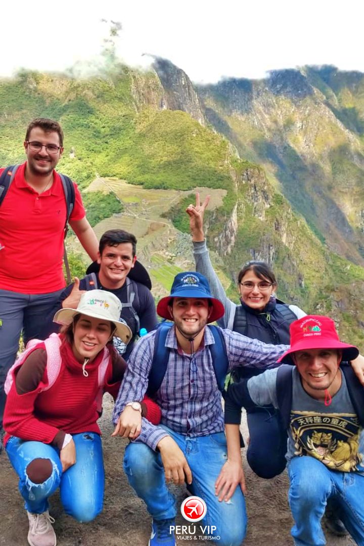tour-huayna-picchu-1-día-peru-vip-12