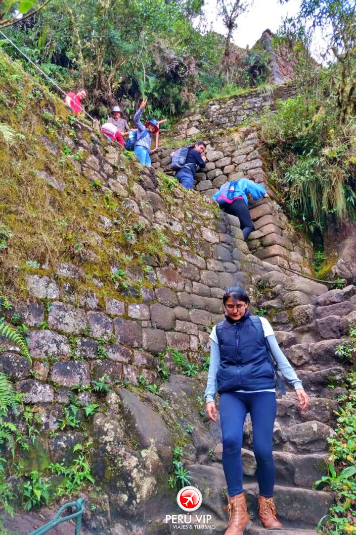 tour-huayna-picchu-1-día-peru-vip-13