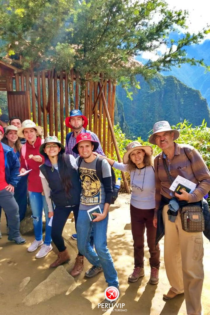 tour-huayna-picchu-1-día-peru-vip-15