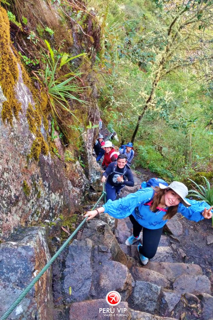 tour-huayna-picchu-1-día-peru-vip-16