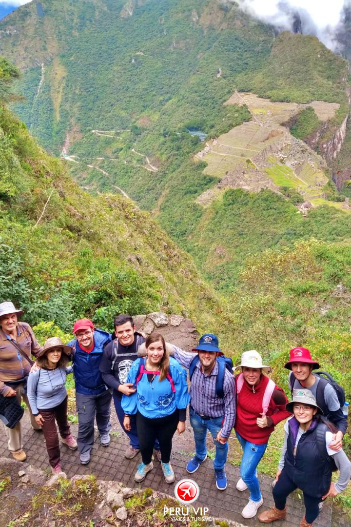tour-huayna-picchu-1-día-peru-vip-17