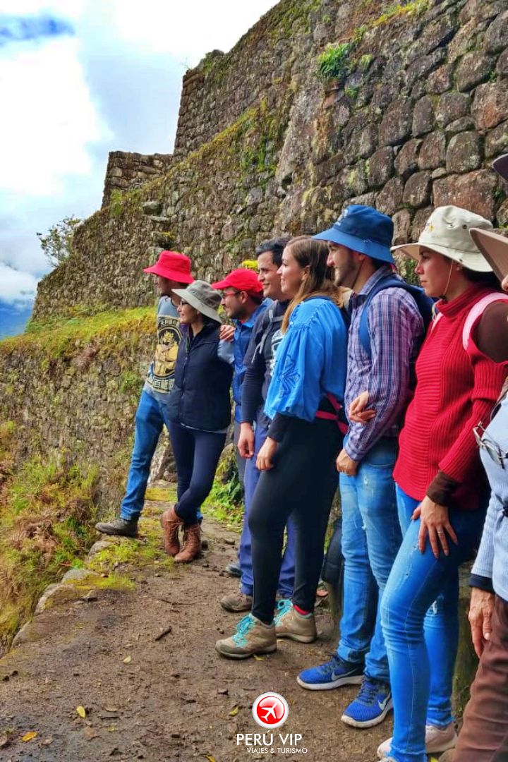 tour-huayna-picchu-1-día-peru-vip-18