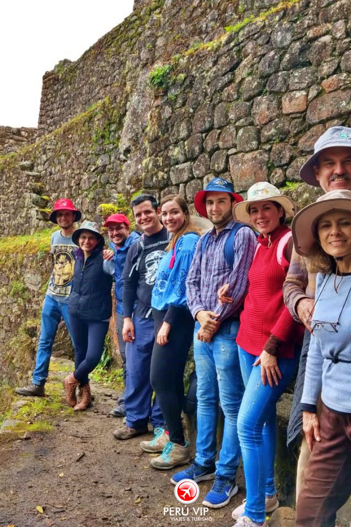 tour-huayna-picchu-1-día-peru-vip-19