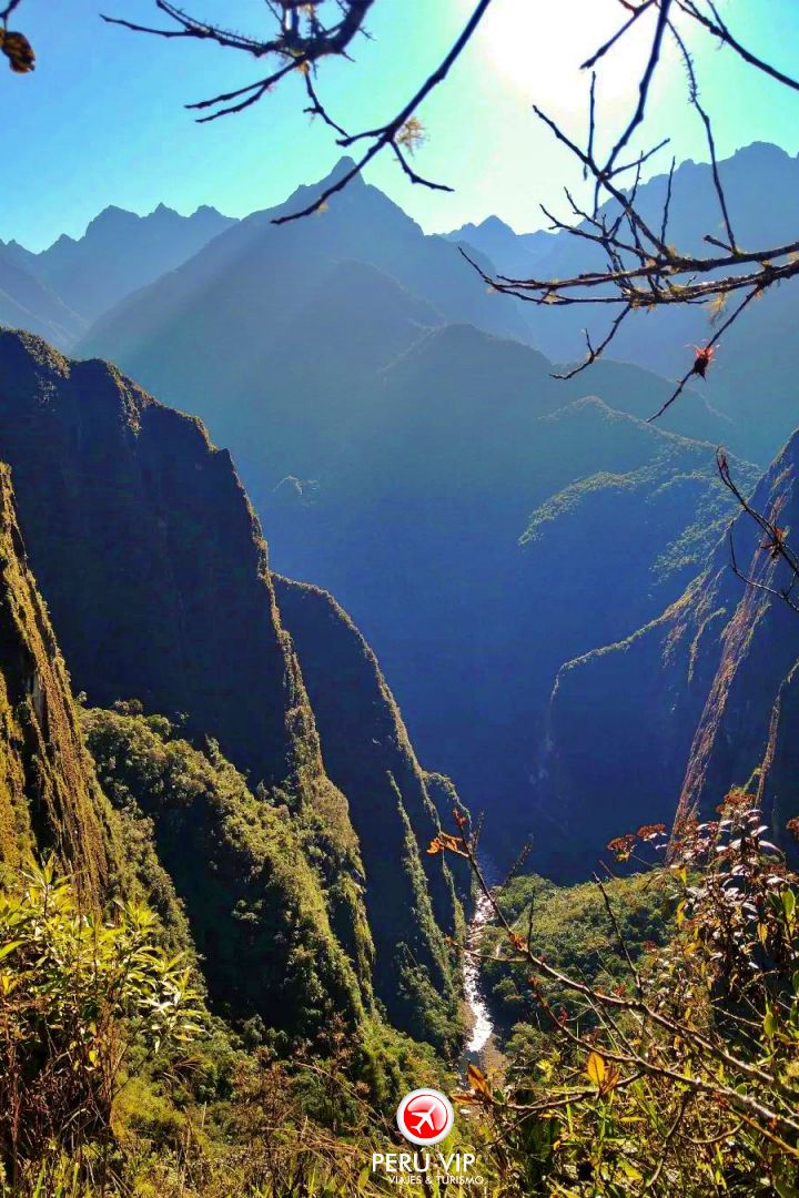 tour-huayna-picchu-1-día-peru-vip-21