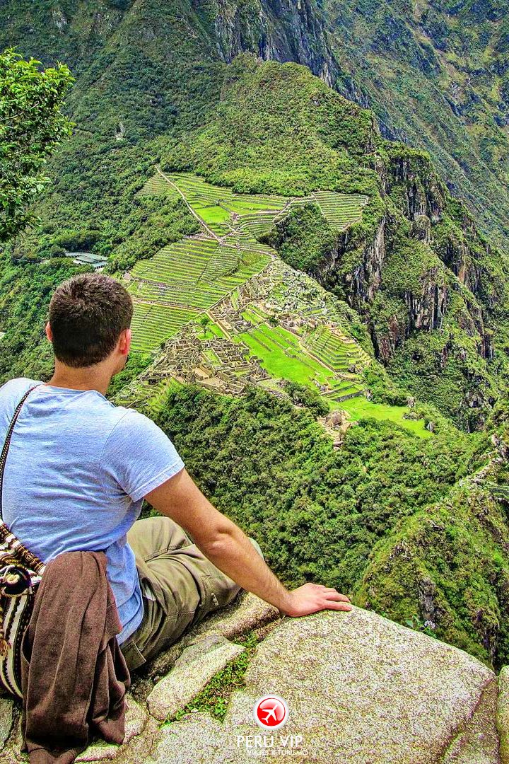 tour-huayna-picchu-1-día-peru-vip-22