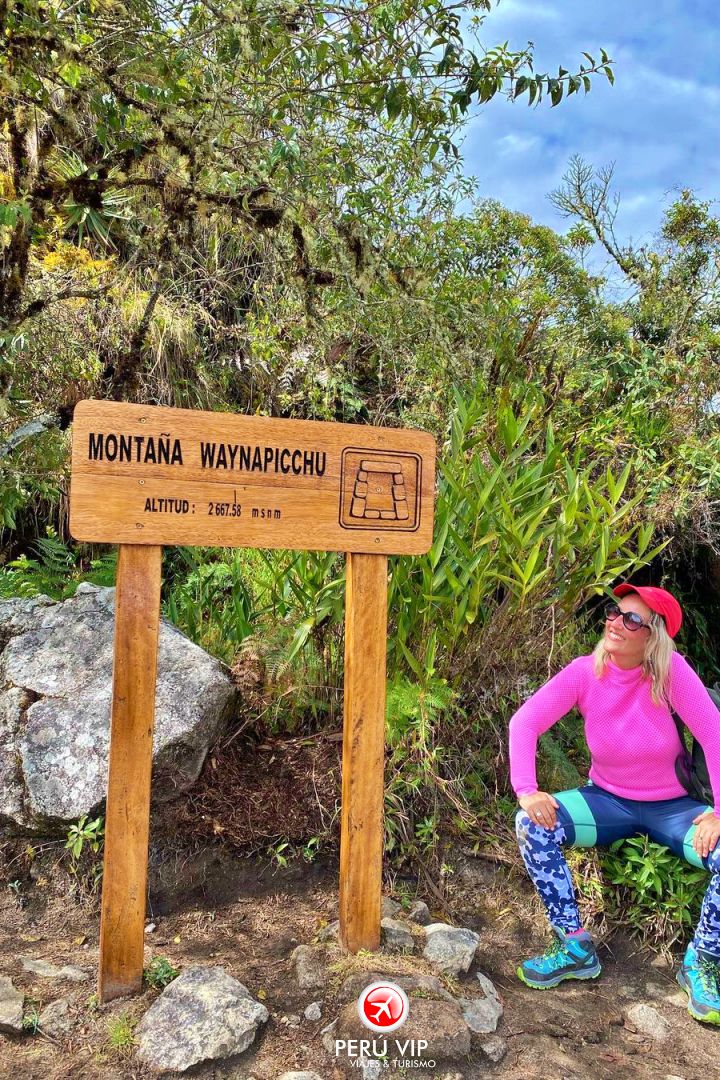 tour-huayna-picchu-1-día-peru-vip-23