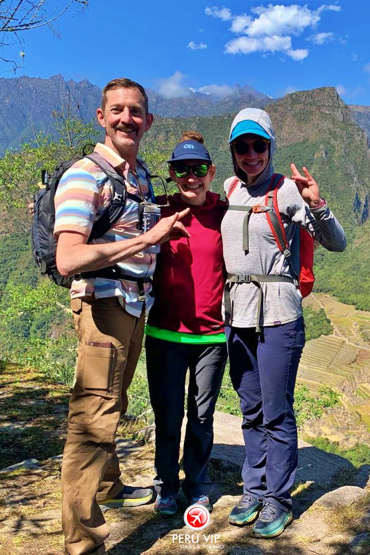 tour-huayna-picchu-1-día-peru-vip-4