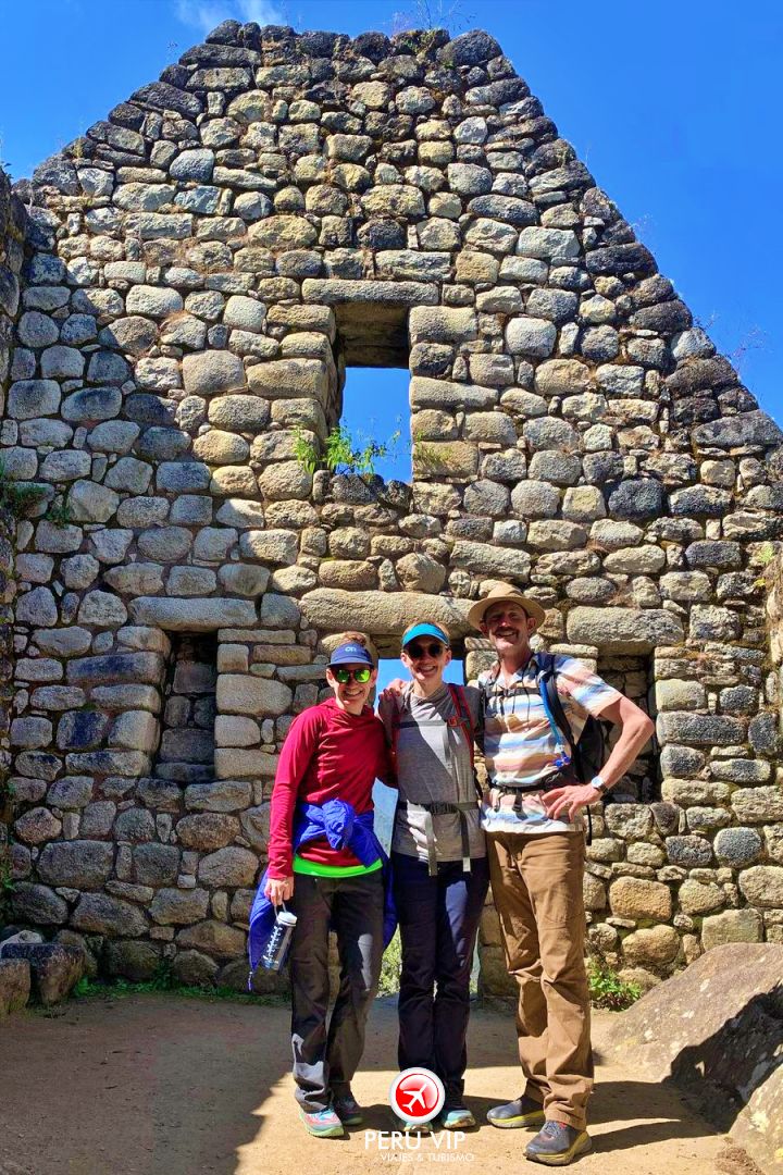 tour-huayna-picchu-1-día-peru-vip-6