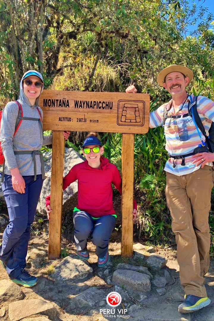 tour-huayna-picchu-1-día-peru-vip-8