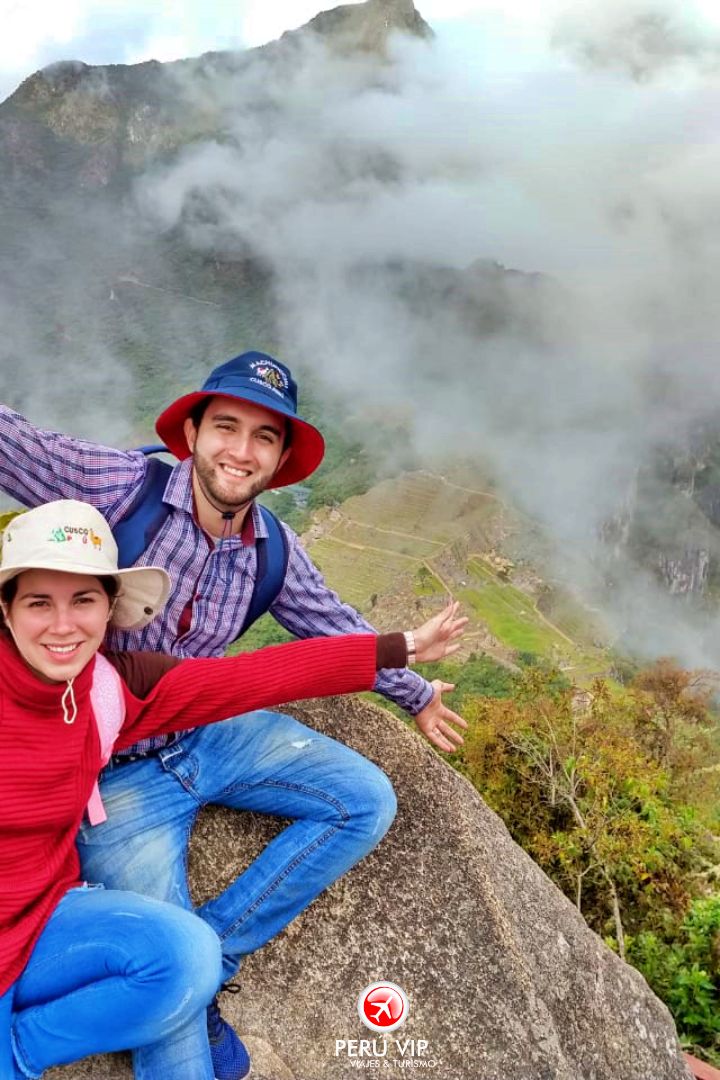 tour-huayna-picchu-1-día-peru-vip-9