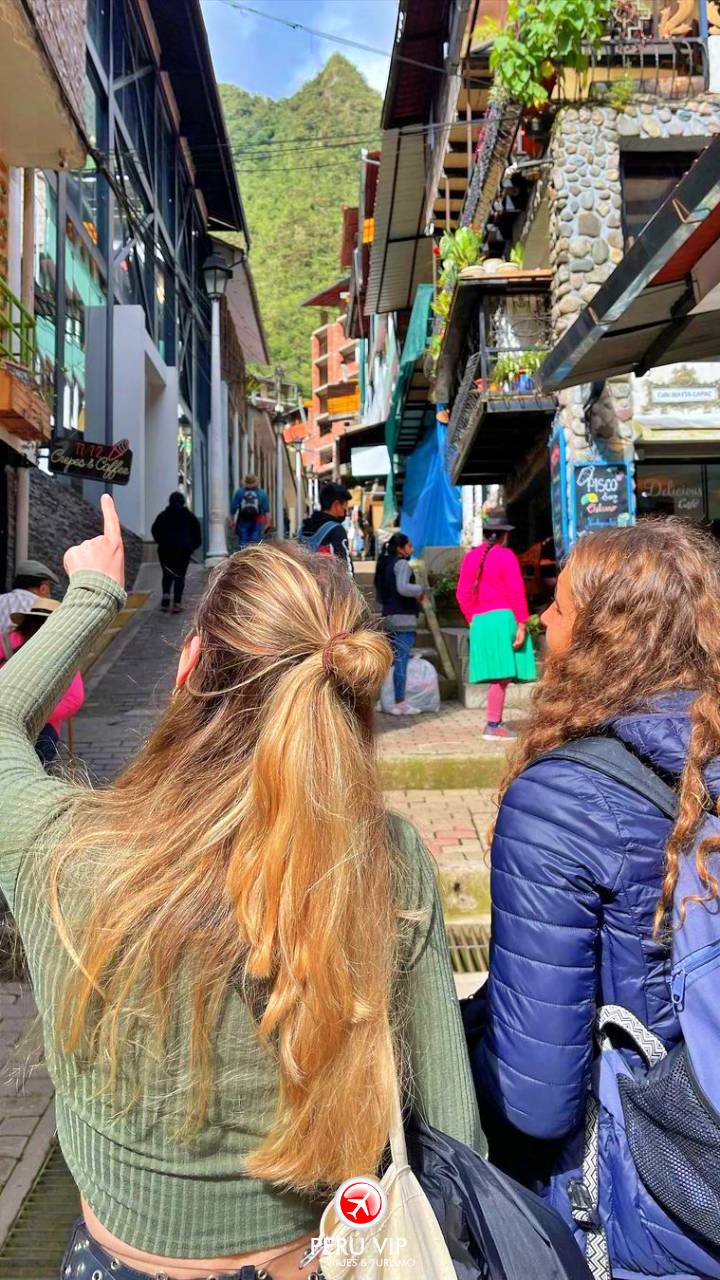 tren-vistadome-tour-machu-picchu-peru-vip-10