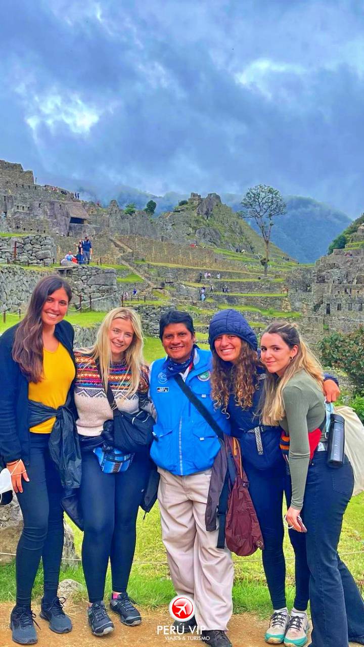 tren-vistadome-tour-machu-picchu-peru-vip-11