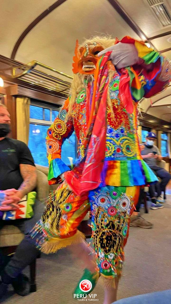 tren-vistadome-tour-machu-picchu-peru-vip-12